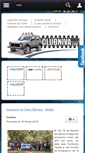 Mobile Screenshot of clubniva.com